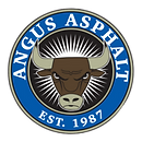 Angus Asphalt Inc. was built from the ground up by Thomas F. Angus in 1987. Since then it has been a growing, thriving and well respected company around the county. Angus Asphalt Inc. provides quality asphalt, concrete, and tank and underground services.