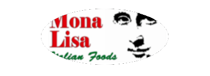 Mona Lisa has become an institution for Italian food and culture in the Little Italy area.  Now in their  third generation of family management they look forward to continuing the Mona Lisa legacy. Whether you are walking through our authentic Italian deli or dining in their family Italian restaurant, welcome you to our family's tradition.